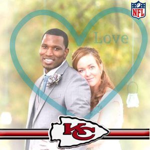 Meet your Posher, Ronnell